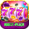 8bet Ultimate v4.6.3