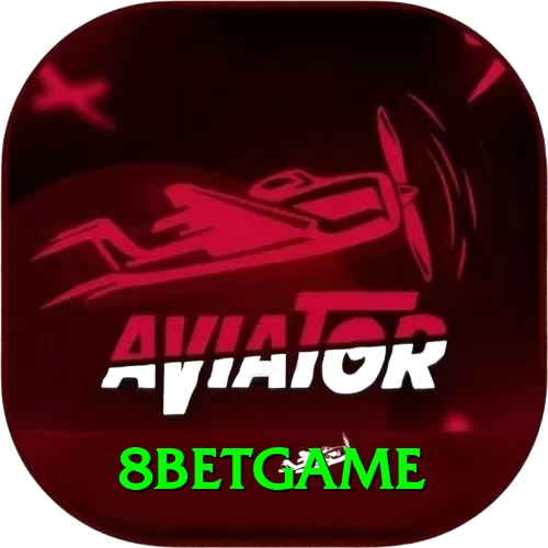 8Betgame Turbo Pro vv3.0.3 - 2