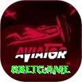8Betgame Turbo Pro vv3.0.3