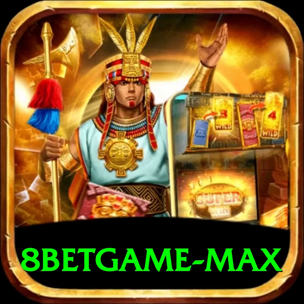 8Betgame Official v2.1.7 - 2
