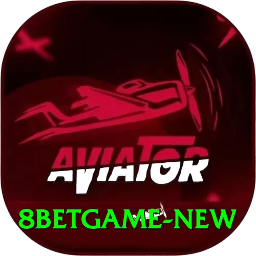 8Betgame PK Legend - 2