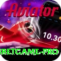 8betgame Games (Casino & Earning) Plus v2.6.3