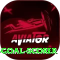 90 min goal scorer Master v5.6.7