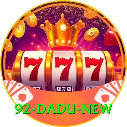 92 dadu Gold Casino App - 2