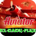 92 dadu Premium v4.4.9