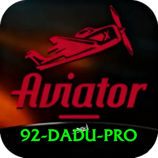 92 DADU Turbo v5.1.3 - 2