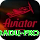 92 DADU Turbo v5.1.3
