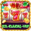 92 DADU Gold APK v5.7.9
