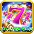 92 Go Game - Slots Mega