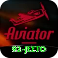 92 Jeeto Premium Plus v2.1.6