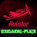 92dadu Ultimate Pro v2.4.2