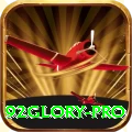 92glory Supreme v3.4.2