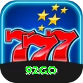 92go Turbo v3.1.9