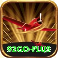 92go Apps (Tools & Injectors) Plus v3.4.8