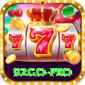 92go Money Extreme v5.9.3