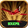 92kpr Deluxe Edition v3.2.9