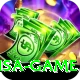 92Paisa Game Gold v2.9.3