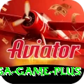 92Paisa Game Games (Casino & Earning) VIP v2.5.7