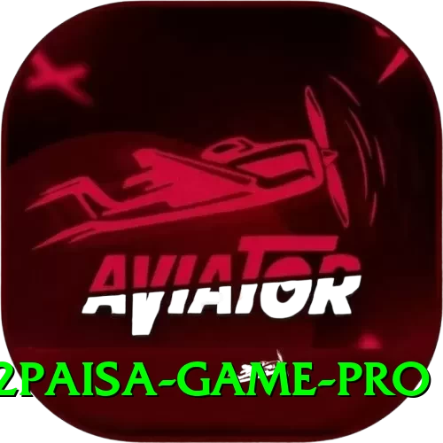92Paisa Game Gaming Extreme - 2