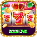 92star VIP vv3.8.7