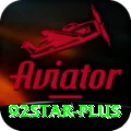 92star Apps (Tools & Injectors) Pro v4.7.3