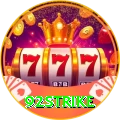 92strike Pro Edition v2.1.7