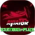 92strike Gold Pro v5.6.6