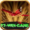 9377 win game Games (Casino & Earning) Plus v4.8.6