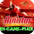 9377 win game Deluxe v2.8.5