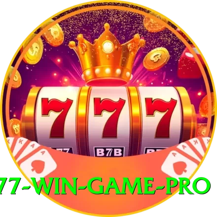 9377 win game Legend - Free Download - 2