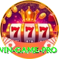 9377 win game Legend - Free Download