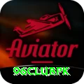 96clubpk Pro Edition v5.8.8