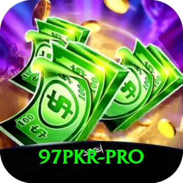 97pkr App Ultimate v5.4.6 - 2