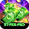 97pkr App Ultimate v5.4.6