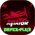 98pkr Deluxe Edition v1.7.8