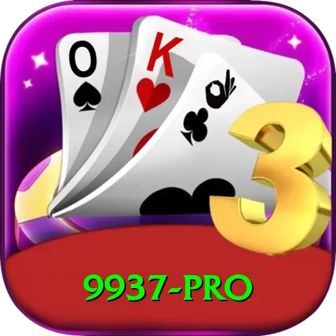 9937 Game Extreme v5.6.2 - 2