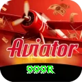 999R Apps (Tools & Injectors) Deluxe vv4.9.5