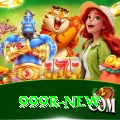 999R App Mega v5.6.4