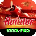 999r Apps (Tools & Injectors) Premium v4.1.1