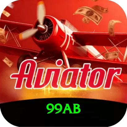99ab Deluxe v4.9.5 - 2