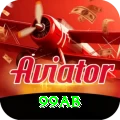 99ab Deluxe v4.9.5