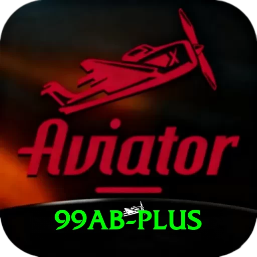 99ab Apps (Tools & Injectors) Plus vv2.9.0 - 2