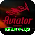 99ab Apps (Tools & Injectors) Plus vv2.9.0