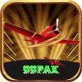 99Pak Plus v2.3.5