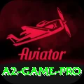 a2 game Game Legend v2.2.0