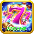a2game Games (Casino & Earning) Ultimate v2.2.0