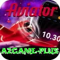 a2game Games (Casino & Earning) Plus v2.7.2