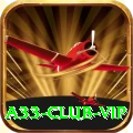 a33 club App Supreme v4.2.4