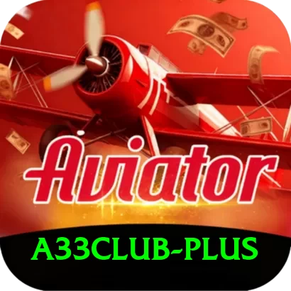 a33club Premium Edition v2.9.4 - 2