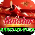 a33club Premium Edition v2.9.4
